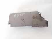 Innenausstattung Volvo S60, 2000.01 - 2005.01 742240d010,74224-0d010