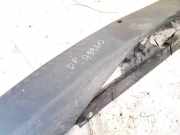 Innenausstattung Fiat Doblo, 2000.03 - 2005.10 735302143,