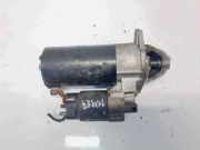 Anlasser Mercedes-Benz A-CLASS, W168, 2001.06 - 2004.09 facelift Gebraucht,