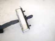 T?rfangband T?rbremse T?rstopper - Hinten Linke Mazda Xedos-9, 1993.07 - 1998.06 Gebraucht,