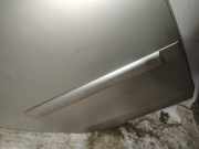 Zierleiste Tür Zier-Schutzleiste - Hinten Rechts Mitsubishi Colt, 2003.09 - 2008.09 Gebraucht,