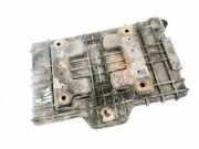 Batteriekasten Hyundai Santa Fe, 2006.03 - 2012.09 Gebraucht,