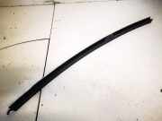 Zierleiste Leiste - Hinten Rechts Opel Astra, H 2004.03 - 2009.12 24468494,