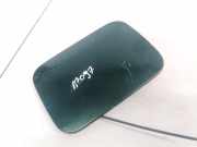 Tankdeckel Tankklappe Mazda 323, 1998.09 - 2004.05 Gebraucht,