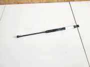 Gasfeder für Motorhaube Fiat Punto, 2005.10 - 2012.03 51778432um28ap05,