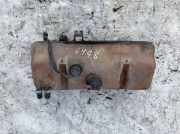 Ausgleichsbehälter Peugeot Boxer, 1994.03 - 2002.04 Gebraucht ,