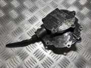 Unterdruckpumpe Vacuumpumpe Bremsanlage Mercedes-Benz W210, 1995.06 - 1999.07 0002303665, 000 2303665