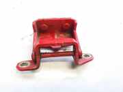 T?rscharnier Hinten Nissan Leaf, I 2010 - 2017.12 a047742,