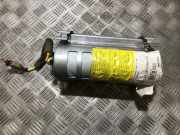 Airbag Beifahrer Mitsubishi Carisma, II 2000.09 - 2006.06 570605100f,