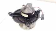 Gebläsemotor Chrysler PT Cruiser, I 2000.01 - 2010.12 985201Q,
