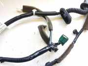 Kabelbaum Nissan Leaf, I 2010 - 2017.12 241273nm0a,