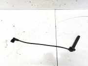 Zündkabel Subaru Outback, III 2005.01 - 2009.06 Gebraucht,