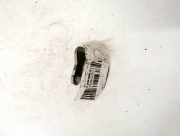 T?rfanghaken Fanghaken Schliessb?gel - Vorne Fiat Doblo, 2000.03 - 2005.10 Gebraucht,