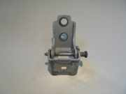 T?rscharnier Vorne Citroen DS3, I 2009.01 - 2016.06 Gebraucht,