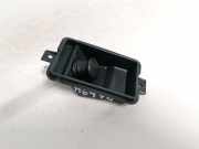 Zigarettenanzünder Nissan Murano, Z50 2003.08 - 2008.06 96916ca000,