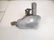 Nebelscheinwerfer - Vorne Linke Volvo V40, I 2000.07 - 2004.06 facelift 30865564,