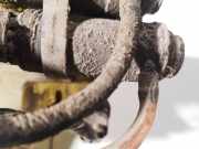 Waschwasserpumpe Scheibenreinigung Subaru Outback, IV 2009.06 - 2014.12 Gebraucht,