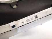 Tachometer Toyota RAV-4, II 2000.09 - 2005.11 838004a091,83800-4a091 157520-1180