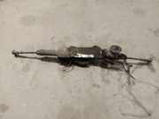 Lenkgetriebe Volkswagen Passat, B6 2005.08 - 2010.11 1279H07044,1279H07044 1K1 909 144 L S1806 HH07 7805 277 252 0 273 010 045 781681 000125 1K1909144L S1806HH07 7805277252 0273010045 781681000125 BMP