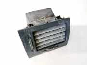 Lüftungsgitter Armaturenbrett Opel Meriva, A 2002.12 - 2006.01 464652911, 2892-001