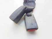 Gurtschloss - Hinten Rechts Nissan Almera, N16 2000.06 - 2003.01 Gebraucht,