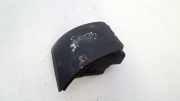 Aschenbecher Renault Clio, 2001.05 - 2004.11 facelift 8200151978,