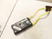 Airbag Sitz Honda FR-V, 2004.08 - 2009.12 Gebraucht,