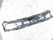 Schloßträger Volkswagen Passat, B4 1993.07 - 1996.08 Gebraucht, 1Z