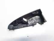 Innenausstattung Opel Corsa, E 2014.01 - 2019 13394439, 13394439rh 13394438 13394438lh