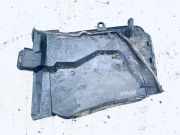 Luftfilterkasten BMW 5-Series, E39 1995.11 - 2003.06 643183647759,6431-83647759