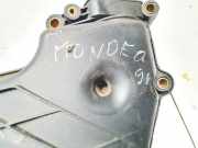 Luftfilterkasten Ford Mondeo, 1996.09 - 2000.11 Gebraucht,