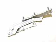 Lang Heckklappe Scharniere Scharnier Links Tesla Model 3, 2017.01 - 2023 902jfc,