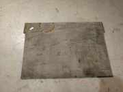 Bodenbelag Kofferraum Subaru Outback, II 1999.10 - 2004.12 SU52996, SU52996 58065-AE000 58065AE000