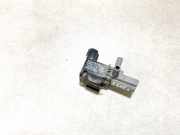 Druckwandler Abgassteuerung Toyota Corolla, 2001.11 - 2004.02 9008091218,90080-91218 1362002580 136200-2580