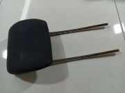 Kopfstütze Ford S-Max, 2006.05 - 2014 Gebraucht ,