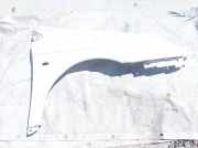 Kotflügel - Vorne Rechts Citroen C5, I 2001.03 - 2008.02 Balta,