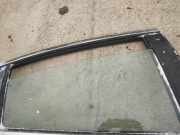 Seitenscheibe - Hinten Rechts Mazda 6, 2007.08 - 2012.12 as2,