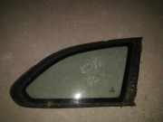 Seitenfenster Seitenscheibe - Hinten Rechts BMW 5-Series, F10 F11 2010.03 - 2016.12 Gebraucht,