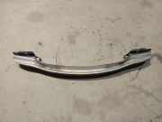 Stoßstangenträger hinten Renault Laguna, III 2010.11 - 2015.12 facelift Gebraucht ,