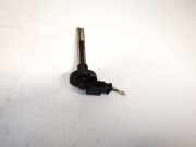 Sensor Innentemperatur BMW 3-Series, E90 E91 E93 2005.02 - 2009.01 100268,
