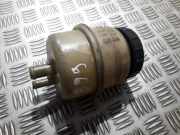 Servolenkung Ölbehälter Peugeot Boxer, 2002.04 - 2006.04 facelift Gebraucht,