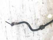 Stabilisator Vorne Ford Focus, 2002.10 - 2005.01 facelift Gebraucht,