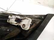 R?ckleuchten - Hinten Linke Renault Megane, II 2002.11 - 2006.06 Gebraucht,