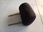 Kopfstütze Volkswagen Polo, IV 2005.04 - 2009.11 facelift Gebraucht , BNM