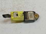 Sensor für Airbag Toyota Auris, I E15 2006.10 - 2012.10 8983102080,89831-02080 2887235753