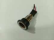Zigarettenanzünder Ford C-MAX, 2007.06 - 2010.12 Gebraucht,