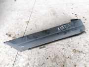 Zier-Schutzleiste Stoßfänger - Hinten Linke Ford Transit, III 2000.01 - 2006.04 yc1529397,yc15-29397
