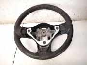 Lenker Mitsubishi Colt, 2003.09 - 2008.09 60276447,60276447 60276447C
