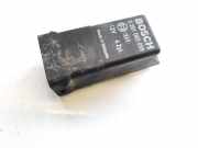 Vorglüh Relais Iveco Daily, 2006.01 - 2011.06 0281003039,