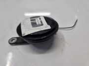 Hupe Toyota Corolla, 2001.11 - 2004.02 007425,007 425